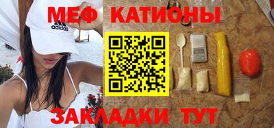 гашиш Апрелевка
