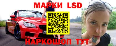 прущие грибы Апшеронск