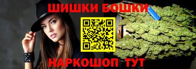 хмурый Аргун