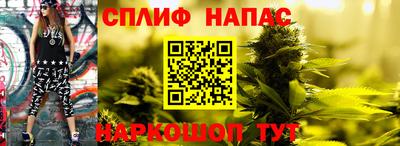 хмурый Аргун