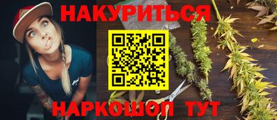 прущие грибы Апшеронск