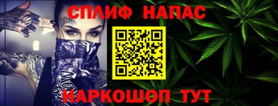 прущие грибы Апшеронск